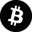 Bitcoin logo